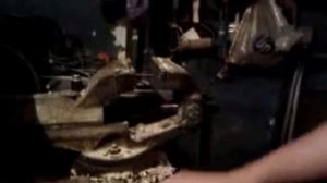 Кормушка из пвх трубы