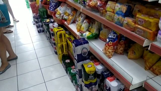 Как поехать в Грецию после карантина. 2 часть. Крит Амудара. смотреть онлайн