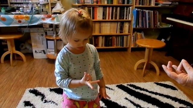 Видеокурс 