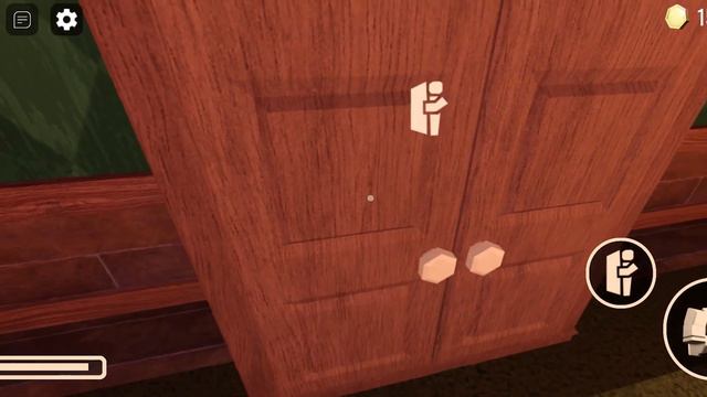 В Doors Roblox НАС ОБХИТРИЛ СМАЙЛИК и СОБРАЛ ВСЕ МОНЕТЫ за нас!! / Дорс / Vika Play / Вика Плей смотреть онлайн