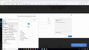 Runtime Error 429 Activex Component Can't Create Object In Windows 10 (FIXED)