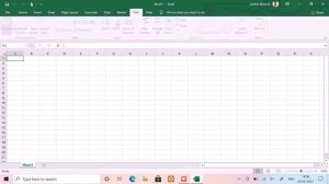 Microsoft Office 2019 Review