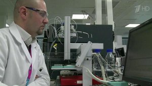 Пока нет точной даты, когда будет принято решение ...х спортсменов в Олимпийских играх в Южной Корее