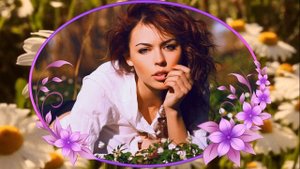 Стили для ProShow Producer