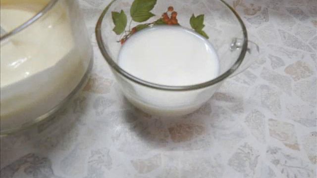 Сочный  минтай в духовке. Минтай в сметане. ( Самый вкусный рецепт )