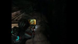 Dead Space 3 - Как использовать бота