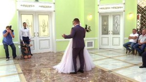 Регистрация Молодых Острогожск