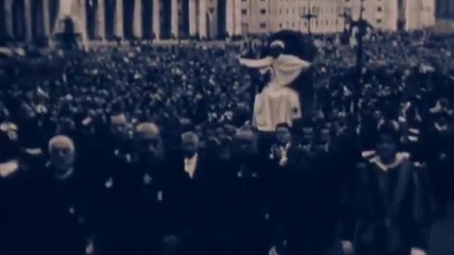 Как сделать сказку былью смотреть онлайн