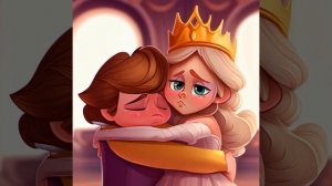 Иван-дурак и железный дровосек