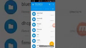 Что делать если плей маркет выдаёт ошибку