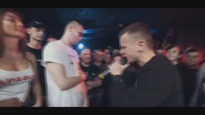 Лучшие батлы под биты 2018 год!!