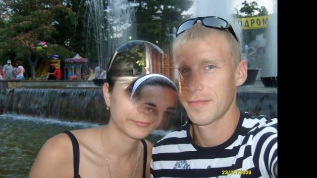 ПОЗДРАВЛЯЮ С ГОДОВЩИНОЙ 2.wmv смотреть онлайн