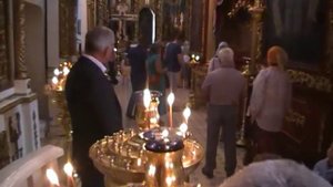 ПСКОВ- АВТО И ПЕШАЯ ЭКСКУРСИЯ ПО ГОРОДУ В СОСТАВЕ ГРУППЫ.