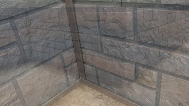 Заказ-Дом: фасадная отделка загородных домов и облицовка фундаментов под ключ, ремонт дачных домов