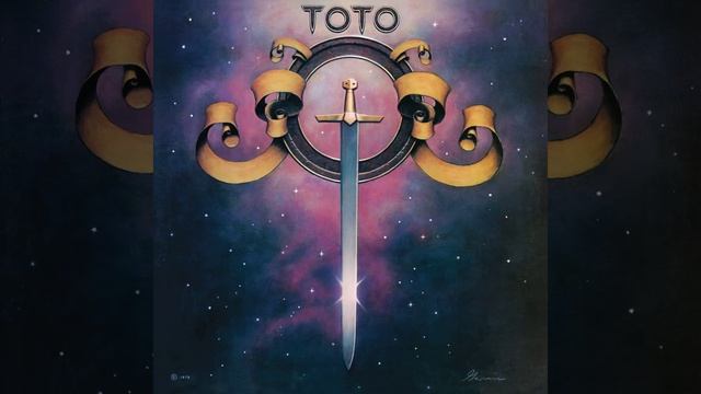 Hold the Line смотреть онлайн