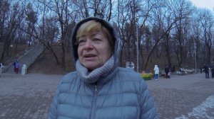 Отзыв о санатории «Центр-Союз», г. Ессентуки, 2021 год