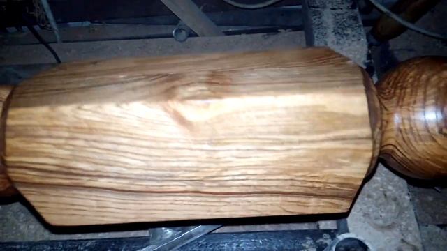 Неповторимая текстура дерева. смотреть онлайн