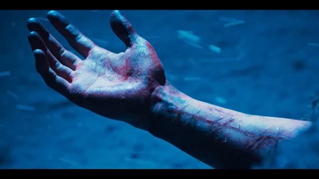 Sweet Home Ending Explained In-Depth смотреть онлайн