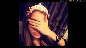 Моя королева подарила мне сон ♔ 1