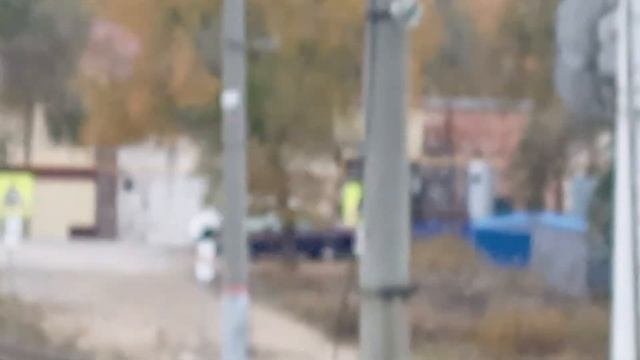 Едет По не Правильному Пути ЭР2К-1149 "Грушинский Экспресс" Сообщением 7348 Тольятти-Самара смотреть онлайн