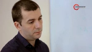 Как сделать вентиляцию в частном доме? Подбор турбодефлектора.