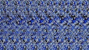 Алавар - Что с ними сейчас?