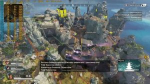 intel xeon e5 2666-v3 + RTX 2060 6gb