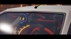 Fortnite - In Da Party (Official Fortnite Music Video) J Balvin, Skrillex - In Da Getto | @jbalvin