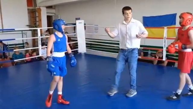 Заярский Кирилл-Безязычный Тимофей Умань смотреть онлайн