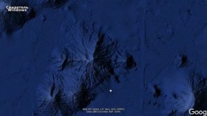 Подводники знают об этом. Кто издает аномальные страшные звуки с глубин мирового океана?