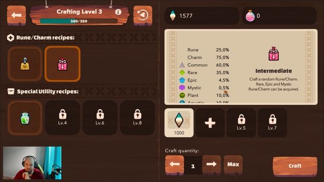 Axie Infinity: Origin | Новая Боевая Система | Версия V.3