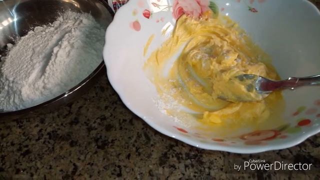 ОЧЕНЬ ВКУСНОЕ ПЕЧЕНЬЕ. ТВОРОЖНОЕ ПЕЧЕНЬЕ. ПЕЧЕНЬЕ БЕЗ ЯИЦ.