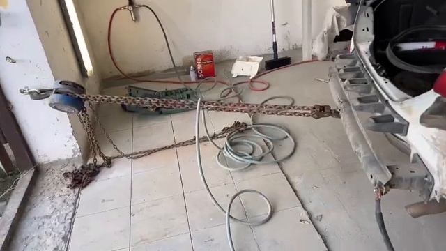 20240905_121935_edited смотреть онлайн