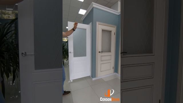 Эмаль Шампань, патина розовое золото смотреть онлайн