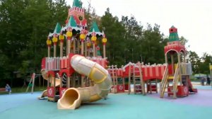 ГРАЖДАНСКИЙ ПРОСПЕКТ САНКТ-ПЕТЕРБУРГ | ВЕЧЕРНЯЯ ПРОГУЛКА ДО ГРАЖДАНСКОГО ПРОСПЕКТА #питер