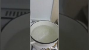 Как сделать огонь на газовой плите меньше минимальной отметки?