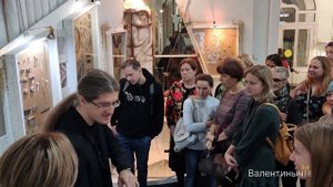 Язычники и христиане на Руси | Валентиныч LIFE