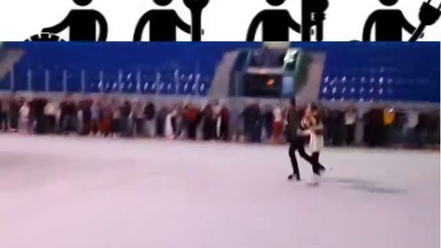 Как сделать предложение Девушке! сделать предложение руки и сердца