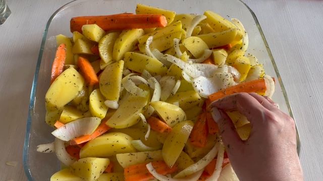 Ужин на скорую руку смотреть онлайн