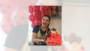 Песня 2018: НАТАША КОРОЛЁВА - ЗЯТЬ