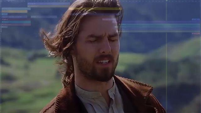 Hans Zimmer - The Last Samurai | Soundtrack - Orchestral Medley Remake смотреть онлайн