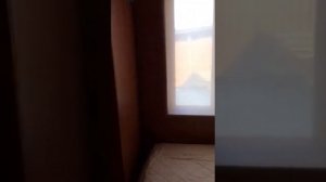 Домики «Лазурный берег» в Голубицкой