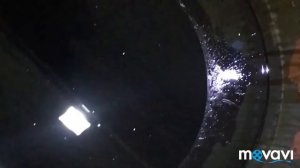 Нужно или нет промывать двигатель автомобиля промывочным маслом?