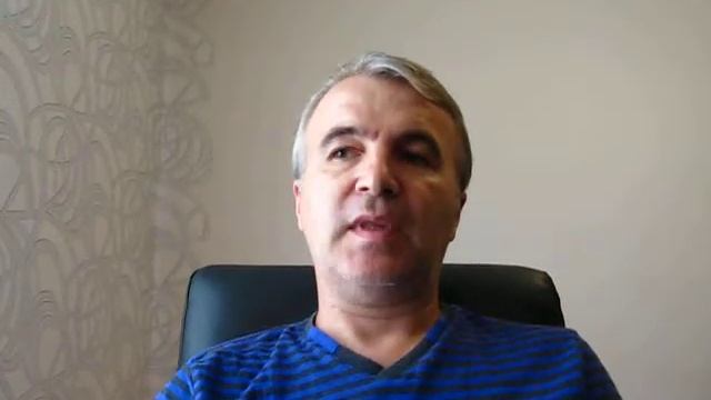 установка дверей своими руками дешево и быстро смотреть онлайн