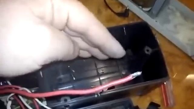 Как увеличить мощность UPS источника без перебойного питания для компьютера 3 способа смотреть онлайн