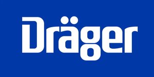 Фильм о корпорации Drager (русские субтитры)