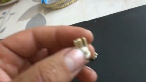 Улучшаем свет салона на Форд Транзит 2020 года. Дешево и просто. Тюнинг. Ford Transit