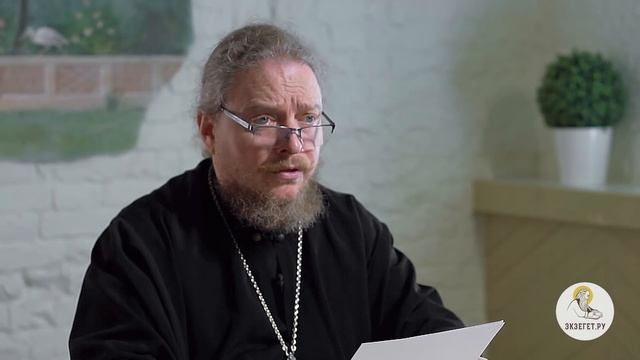 Что можно, а что нельзя класть в гроб с покойником ? Протоиерей Феодор Бородин