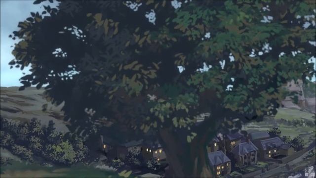 [The 39 Steps] Achievement: Masters of Disguise смотреть онлайн