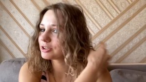 ЗАВИВКА ДАЛА СБОЙ ПОСЛЕ ФИЛЛЕРА DNC И МАСЛО БЭЙ. ЧАСТЬ 2